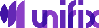Unifix.ai