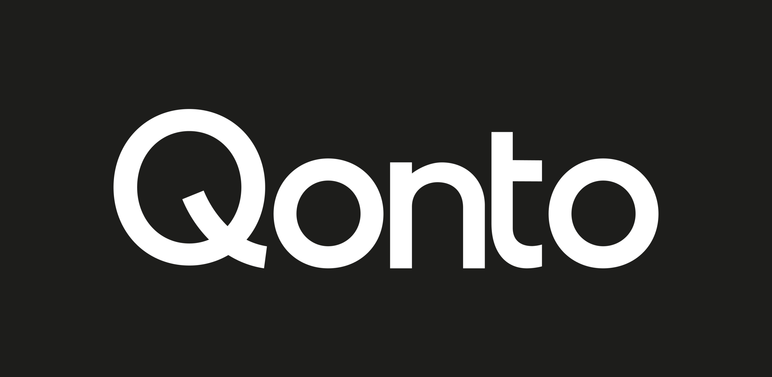 Logo_Qonto