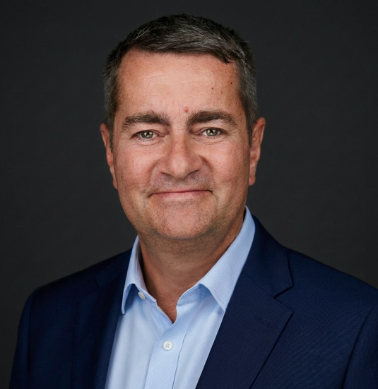 Photo Sébastien Marteau