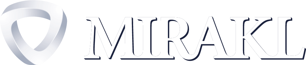 logo-mirakl