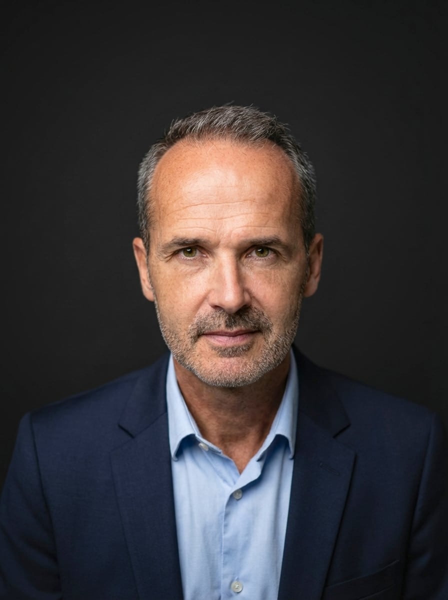 photo-phil2 photo-phil2