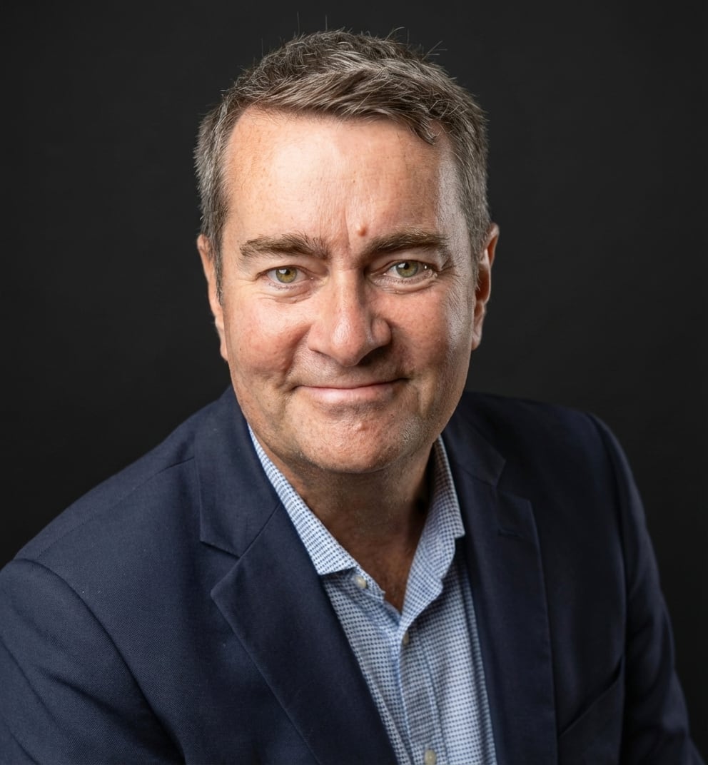 photo-seb2 photo-seb2