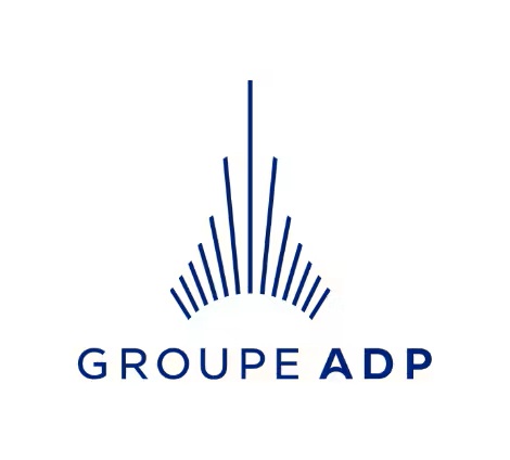 ADP_Logo