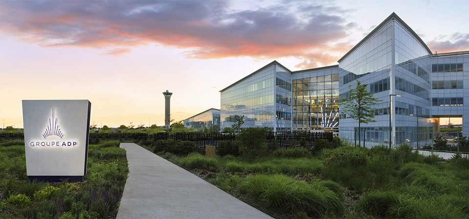 visuel_ADP