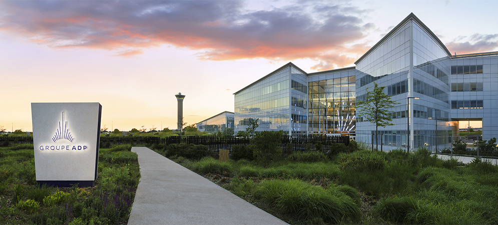 visuel_ADP