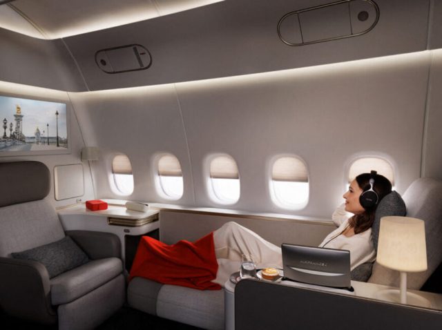 Air-France-La-Première