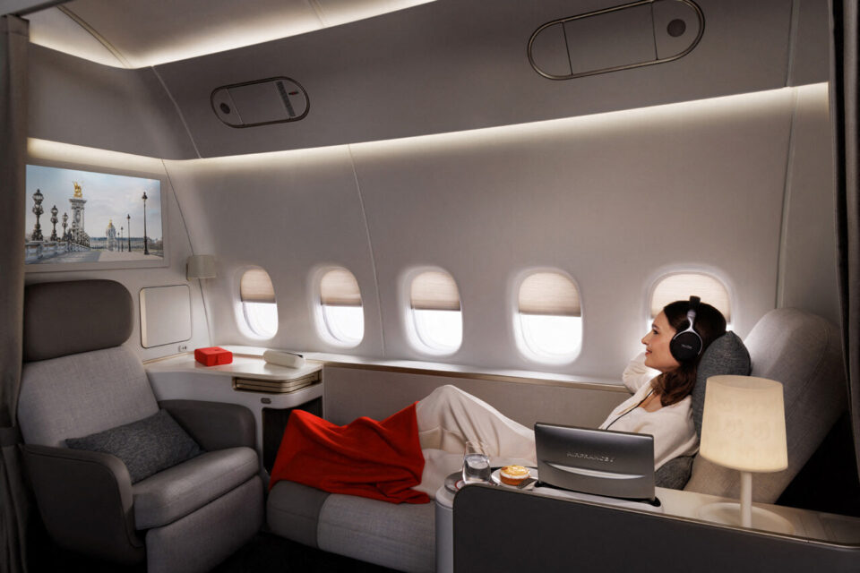 Air-France-La-Première