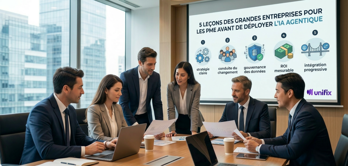 IA_Agentique_PME_ETI