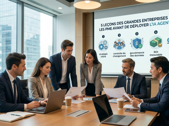 IA_Agentique_PME_ETI