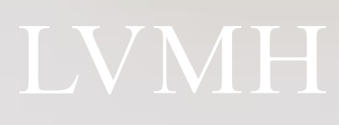 LVMH LOgo