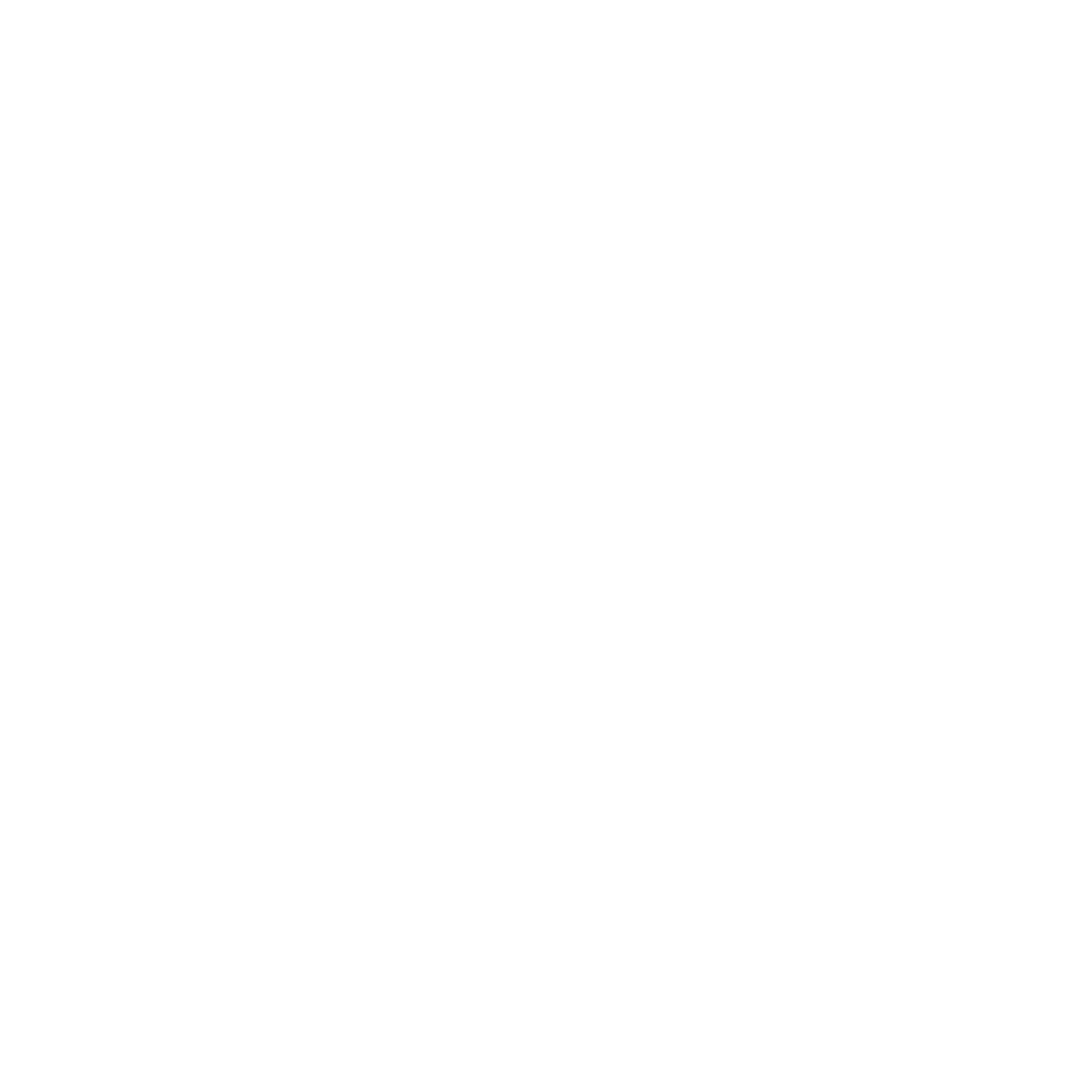 Spendesk_New-Logo_Square_WHITE