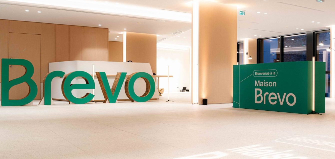 brevo-ia-crm-croissance-marketing-top