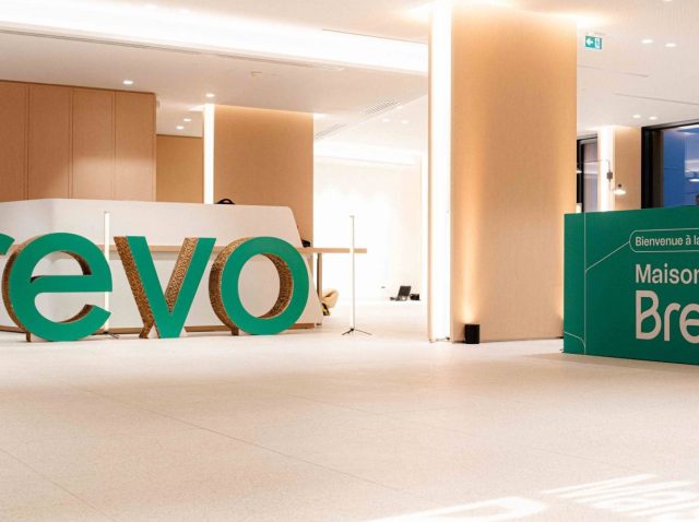 brevo-ia-crm-croissance-marketing-top