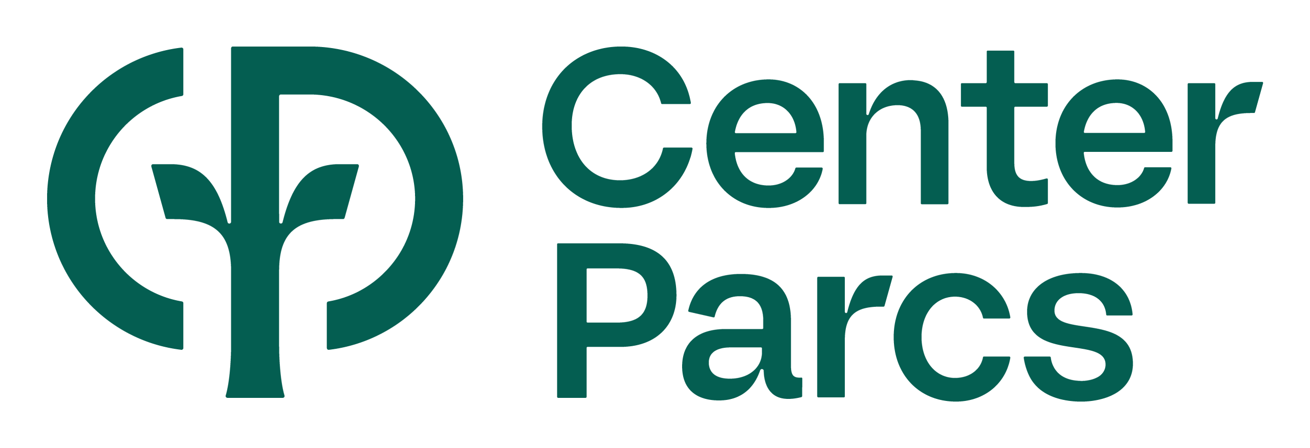 center-parcs-cp_secondary_logo_pine_rgb_web