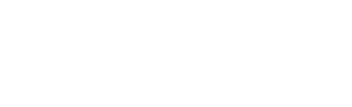 fermob-logo