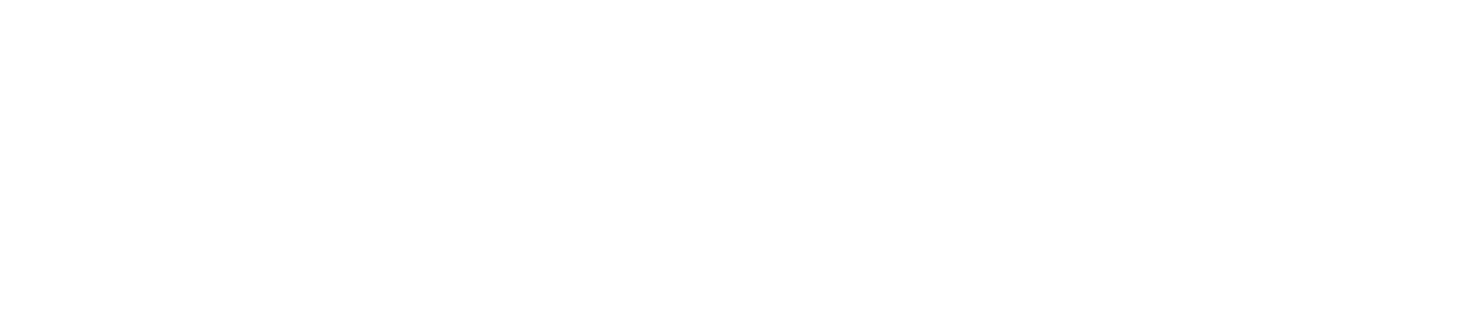 Logo Blanc